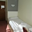 Single room (1)